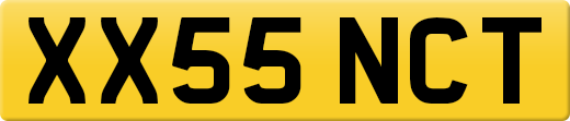 XX55NCT